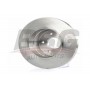 BSG 60-210-038 BSG Гальмівний диск