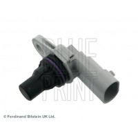 ADK87220 BLUE PRINT Датчик поло жіння розподільного валу