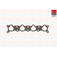 IM1083 FAI AutoParts Комплект прокладок впускний колектор