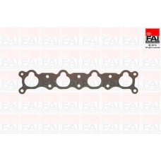 IM1083 FAI AutoParts Комплект прокладок впускний колектор