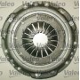 821322 VALEO Комплект зчеплення