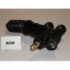 CY-K06 JAPANPARTS Робочий циліндр система зчеплення