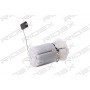 1382F0186 RIDEX Елемент системи живлення