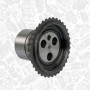 RS0054 ET ENGINETEAM Комплект цілі приводу розподільного валу
