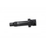 ICC-4006 KAVO PARTS Котушка запалювання