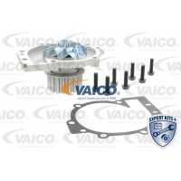 V46-50011 VAICO Водяний насос охолодження двигуна