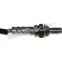 250-24704 WALKER PRODUCTS датчик кисню