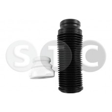 T442326 STC Пилозахисний комплект амортизатор