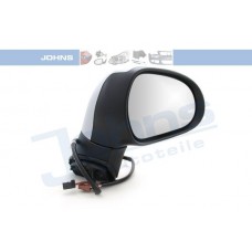 57 27 38-21 JOHNS Зовнішнє дзеркало