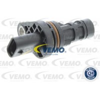 V40-72-0625 VEMO Датчик імпульсів