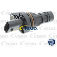 V40-72-0625 VEMO Датчик імпульсів