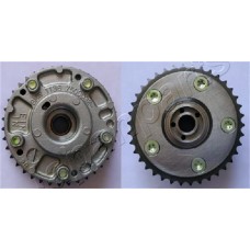 VVT-035 JAPANPARTS Шестерня приводу розподільного валу
