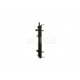 CR 1354 000P MAHLE Радіатор охолодження двигуна