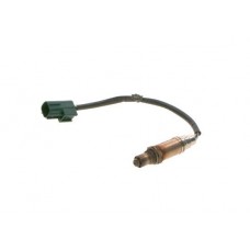 0 258 005 286 BOSCH датчик кисню