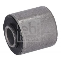 41608 FEBI BILSTEIN Підвіска важіль незалежної підвіски колеса