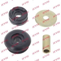 SM5382 KYB Опора стійки амортизатора