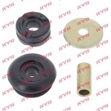 SM5382 KYB Опора стійки амортизатора