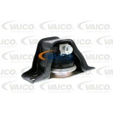 V46-0666 VAICO Підвіска двигун