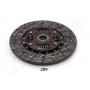 DF-289 JAPANPARTS Диск зчеплення