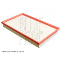 ADW192210 BLUE PRINT Повітряний фільтр