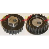 Натяжний ролик ремінь ГРМ AUTOKIT 03.794