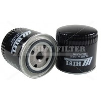 T 8204 HIFI FILTER Масляний фільтр
