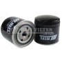 T 8204 HIFI FILTER Масляний фільтр