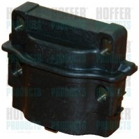 WG1012216 WILMINK GROUP Котушка запалювання