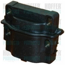 WG1012216 WILMINK GROUP Котушка запалювання