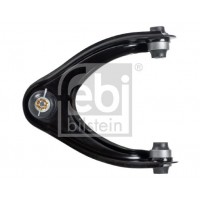 42177 FEBI BILSTEIN Ричаг незалежної підвіски колеса, подвеска колеса