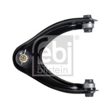 42177 FEBI BILSTEIN Ричаг незалежної підвіски колеса, подвеска колеса