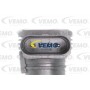 V10-70-0013 VEMO Котушка запалювання