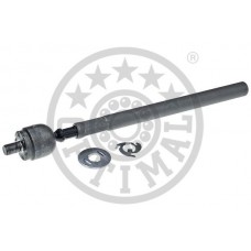 G2-080 OPTIMAL Осьовий шарнір рульова тяга