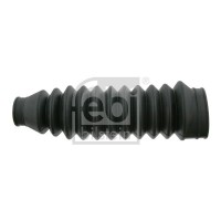 05067 FEBI BILSTEIN Пильник рульове управління