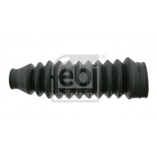 05067 FEBI BILSTEIN Пильник рульове управління