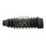 05067 FEBI BILSTEIN Пильник рульове управління
