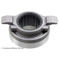 ADU173307 BLUE PRINT Вижимний підшипник