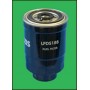 LFDS188 LUCAS FILTERS Паливний фільтр