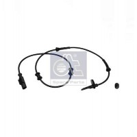 12.40011 DT Spare Parts Датчик частота обертання колеса