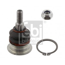 30863 FEBI BILSTEIN Шарнір незалежної підвіски поворотного важеля