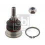30863 FEBI BILSTEIN Шарнір незалежної підвіски поворотного важеля
