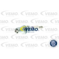 V99-75-0016 VEMO Свічка запалювання