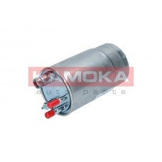 F304601 KAMOKA Паливний фільтр