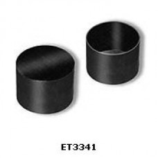 WG1052647 WILMINK GROUP Толкатель