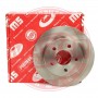 24011101551-PCS-MS MASTER-SPORT GERMANY Гальмівний диск