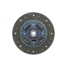 DY-066 AISIN Диск зчеплення