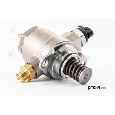 P118005 PREXAparts Насос високого тиску