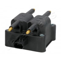 BO-908 JAPANPARTS Котушка запалювання