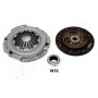 KF-W31 JAPANPARTS Комплект зчеплення