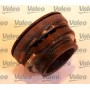 826239 VALEO Комплект зчеплення